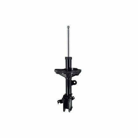 FCS STRUTS Suspension Strut Assembly, 333291L 333291L